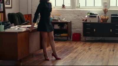 Lucy Hale (not repost)