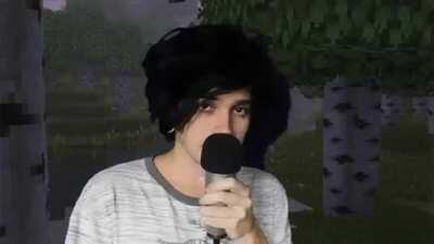 Banearon a Mati de twitch... 💔