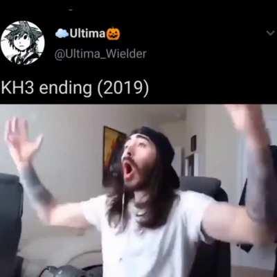 This is fairly accurate