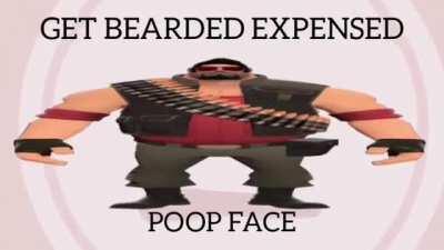 Brad money calls you poop face
