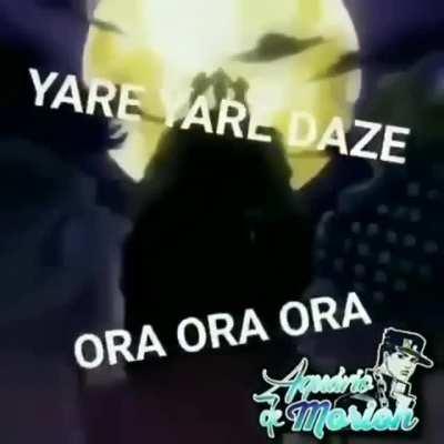 Abertura linda 😥😥😥