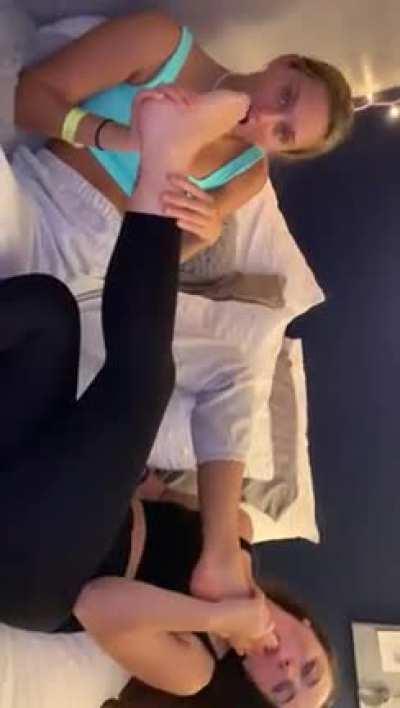 Want to join? ❤️❤️