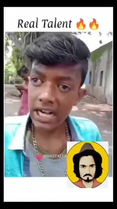 credits - one man succ