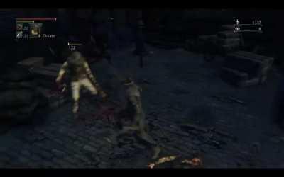 PS5 to Deck streaming showcase (see comments for info)