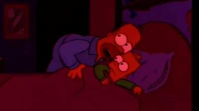 Doom SlaErY, aahhhhh