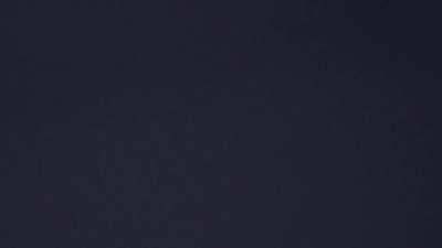 UFO + Reaction From Dad And Son