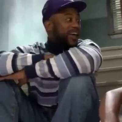 CARAI GREGO 😳😳😳😳