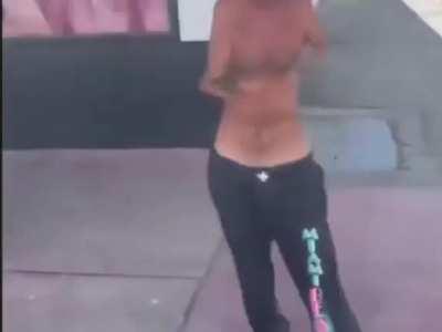 Ark 2???!????!!!!!!!???? 🤯🤯 HANDICAP VERSION???? 😱😱😱