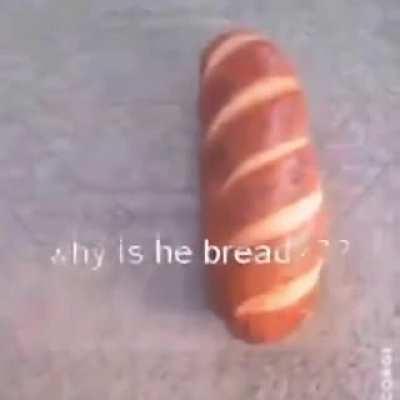 how!?!?!?!?!?!?!!?!?!!?!,!