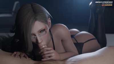 Jihl Nabaat Blowjob POV