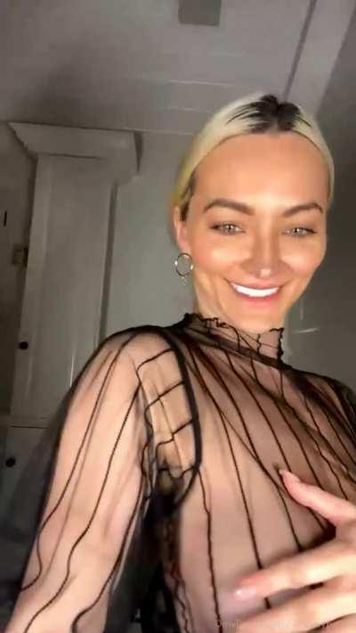 A watchful protector, a silent guardian, has provided us last nights live.