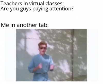 The only Rickroll I don't mind. (Headphones recommended)