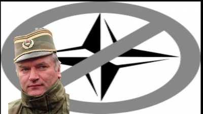 GTA IV 2balkan4u edition