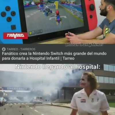 BeelcitosMemes - Video #2336