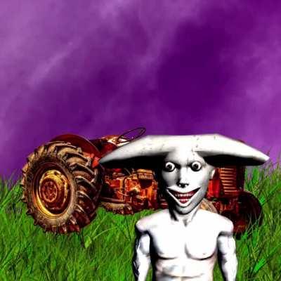 This was an instagram ad