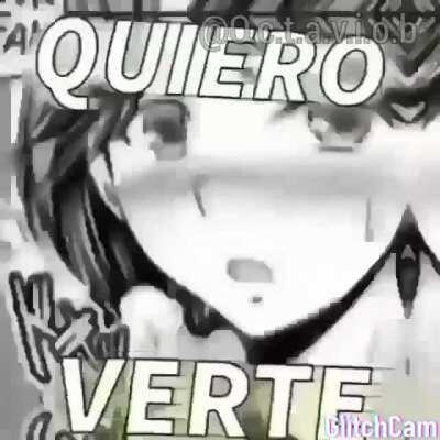 El que le da like le crece 13 automáticamente el pito y si sos mujer tambien