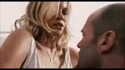 [Stargirl] Amy Smart in 'Crank 2'
