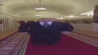 Me on my way to pay Taliban 😂😂😂