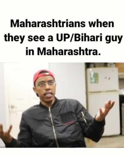 Ek Bihari 100 bimaari