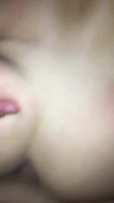 Their yall niggas goo