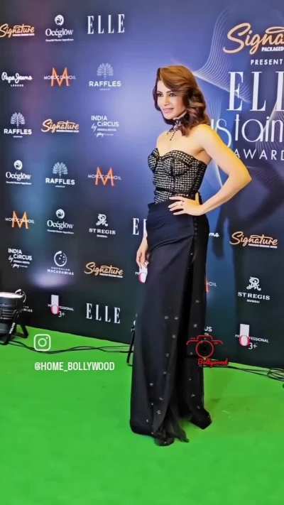 Samantha Ruth Prabhu 