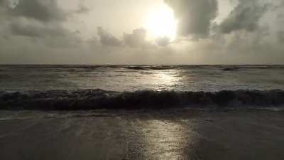 Busss ab ho gyaaaa. Ab kisi ne result ka prank kiya to Ghar aake goli maarunga me