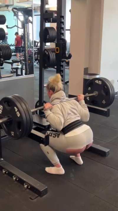 Yanyah Milutinović (@yanyahgotitmade)