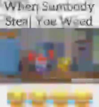 43.931.4.8531.75.632.12.1.73.1