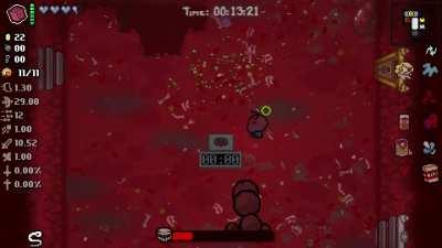 i love scolax i love scolax i love scolax i love