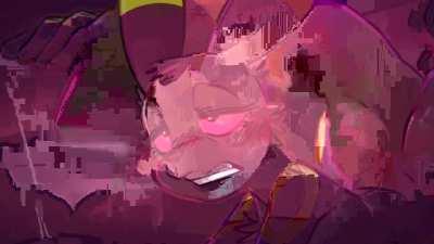 umbreedon (dimwitdog)