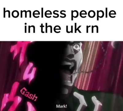 my heart goes out 🙏