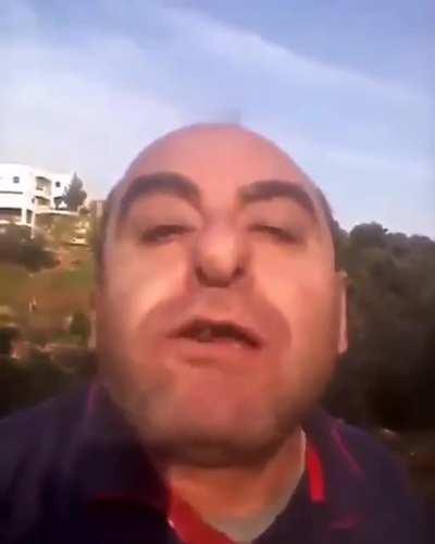 No le den internet a la gente del campo