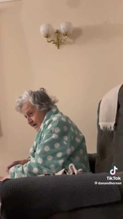 It’s not a party without cheese!