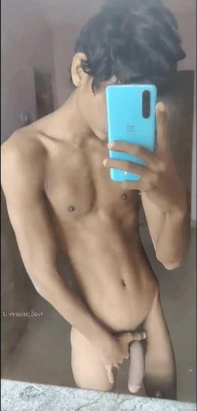 Who wants to join with me in the shower 😉