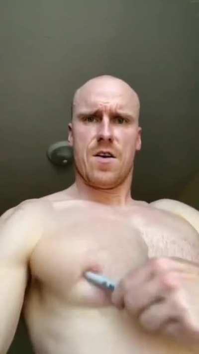 got something for you