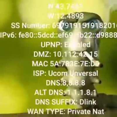 me doxiaron fiur9juyhugc9gh9ctx8vyybu88uh9g7yv