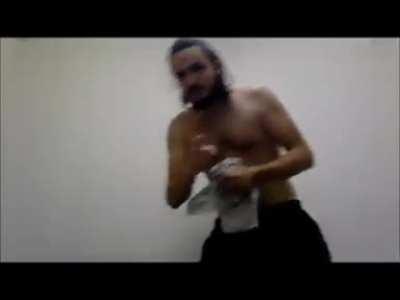 Bu video nun tam hali nasıl burada olmaz amk