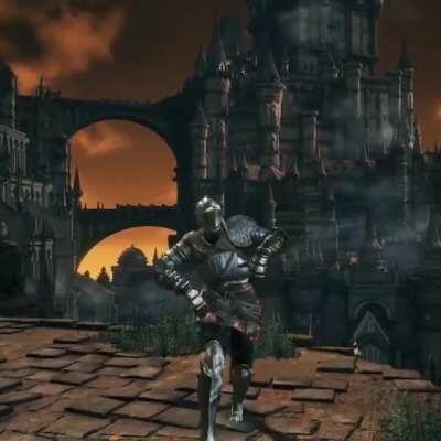 When you wipe out Tomato Town (Not OC)