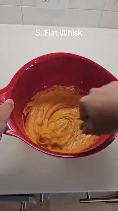 Can't believe some of these gadgets exist