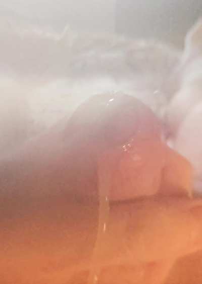 [31] all over your face