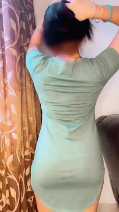 Sunday special dance by Ronita Chakraborty