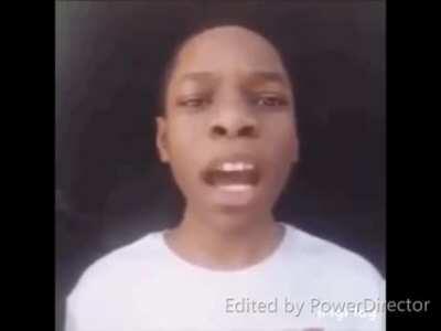 guys dababy in his early days!! (gone wrong) (real!!😯😲😱)
