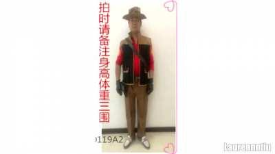 Credit to Laurennntiu on YT