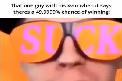 YEP lost because of all the tomatoes on my team!!!!!!!