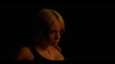 Best parts of that new video in HD