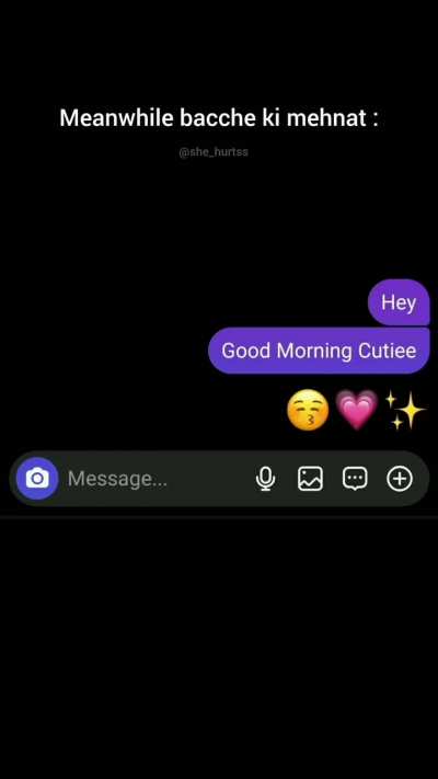 my brother sent me this as yesterday i said i want to watch tumbaad in theater :<