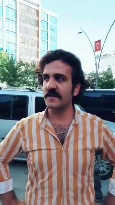 Pablo escobar is not dead xd