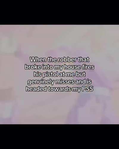 True Sigmas save their console