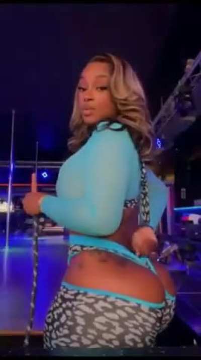 💙💙💙💙💙💙