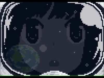 iyi geceler dilerim [90sFlav-Call Me]